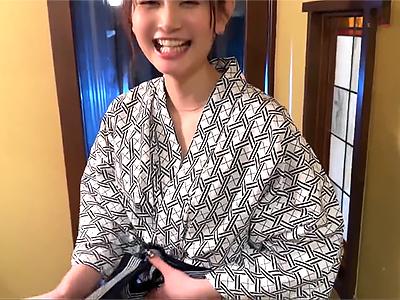 《NTR》バリカワ美少女さんが寝取られ生のままぶち込まれて猛突きされてガチイキ中出しがやべぇｗｗｗ
