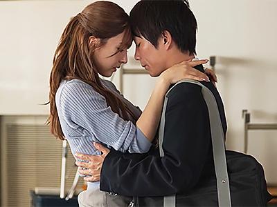 【美人教師】魅力溢れる美人教師がそのセクシーな肉体で男性の欲望を刺激し激しく愛し合うシーンが見逃せない！