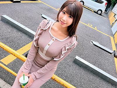＜騎乗位×フェラ＞運命の出会いは突如として訪れる！キラめく路上の物語ｗｗｗ