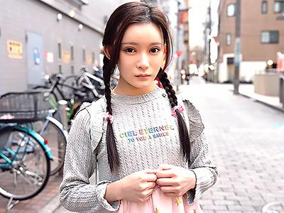 【中出し】美しき少女との禁断の時間‼究極の喜びに包まれた未踏の領域への誘いが始まるｗｗｗ