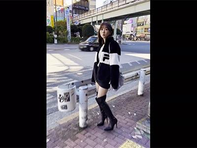 〖ハメ撮り×巨乳〗魅惑の巨乳お姉さんと過ごす至福のひととき！情熱的なプレイで満たされ喜びのフィナーレへｗｗｗ