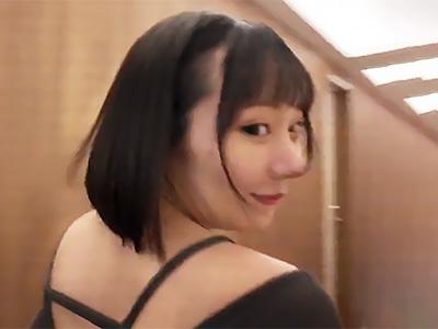 《ハメ撮り×中出し》リアルなひとときが紡ぐ至福のピーク体験ｗｗｗ