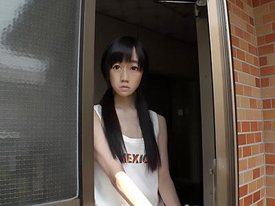 【スレンダー】絶望の中で壊れる祖父と孫娘！巨大ペニスで痙攣し続けるSEXでイキまくりなんだがｗｗｗ