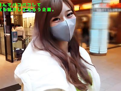 ＜中出し×ギャル＞案内する未体験の感動世界！絶妙なプレイで味わう尽きぬ悦びを求める冒険心をくすぐる体験！