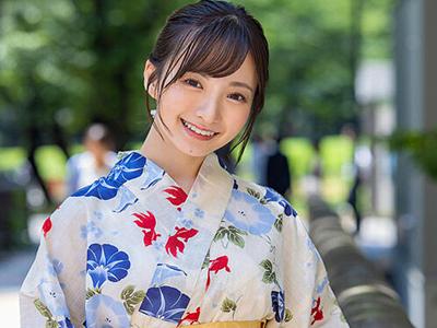 【ドキュメント】スリムな美女との甘美なSEXで何度も絶頂を迎える至福の時間が堪らないｗｗｗ