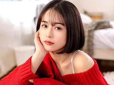 【MINAMO】感情が沸騰する美しさと優れたBODYを誇る女性たちが至高の物語を織り成し感動の最後へと導くｗｗｗ