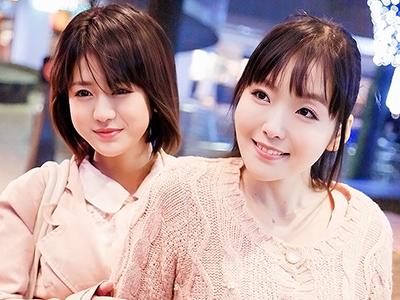 ＜不倫×ナンパ＞禁じられた愛に誘われた人妻がたどる運命の扉ｗｗｗ彼女の心と身体がエクスタシーに濡れる瞬間に迫る！