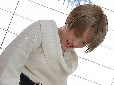 【ギャル×射精無制限】マッチングアプリで知り合ったパパ活ギャルとの激シコセックスでマンコにザーメンドピュッｗｗｗ