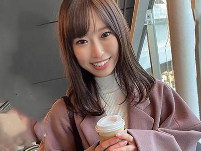 《素人×ハメ撮り》メッカワ素人JDさんガチハメして勃起チンポでバッコバコ感じまくりがたまんねぇｗｗｗ