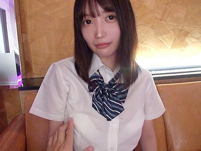 ＜AVデビュー×ハメ撮り＞魅惑の美BODYが奏でる官能の饗宴！止まらぬ歓びと衝撃の快感終わりなき刺激が心を虜にするｗｗｗ