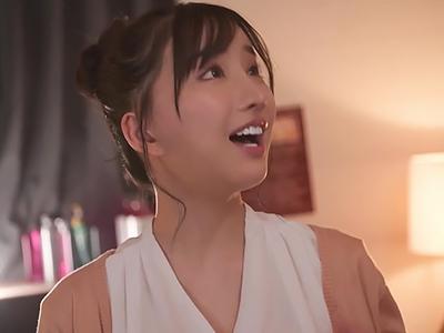 《人妻×中出し》秘められた悦びの軌跡！美麗な既婚女性が巡る日常の禁断ストーリーに迫る秘密のドキュメントｗｗｗ