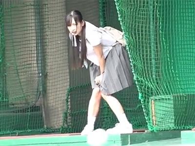《女子高生×ローター》女子さんの腰が砕けるほどのローター快感と激しい痙攣潮吹きで心と体を解放する物語ｗｗｗ