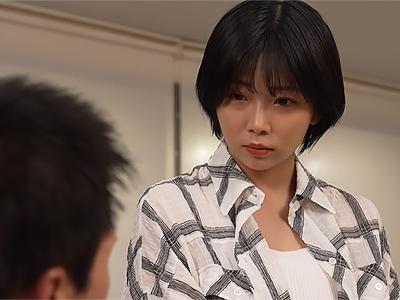 〖痴女×ドラマ〗ナイスバディで綺麗な痴女ってる巨乳お姉さん凄テクで痴女責めしてチンポ刺激しまくる姿がクッソ抜けるｗｗｗ