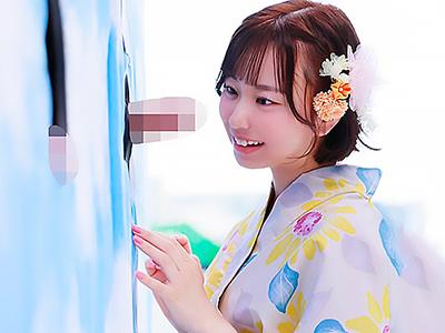 【マジックミラー号】運命を試す青春の旅！波乱の展開を経て成長する高校生たちのドラマが胸揺さぶるクライマックスを迎えるｗｗｗ