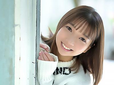 《中出し》純粋無垢な美少女が初登場で初めての無毛中出しに酔いしれる天海一華の官能的体験ｗｗｗ