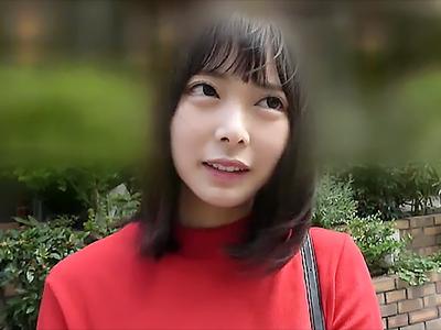 【素股×巨乳】美少女と一緒に贅沢な官能の世界へ！濃密な挿入で広がる悦びに酔いしれ絶頂を何度も越える驚愕の体験をｗｗｗ