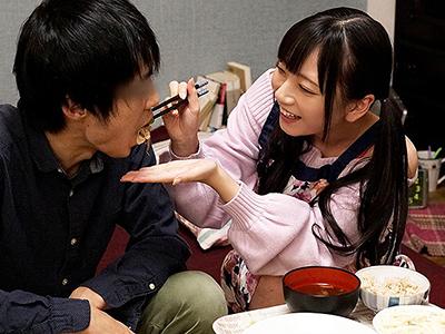 【美少女×七沢みあ】繊細な美少女が織り成す魅惑！M男と巡る忘れられない幻想体験ｗｗ