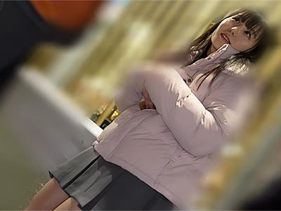 《ナンパ》偶然の街角で見つけた激シコ可愛い美少女さんとの激しいセックスでデカ乳BODYフルボッコにしたったｗｗｗ