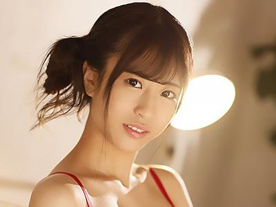 【ランジェリー】初めて触れる愛の力！深層に響く感覚と共に笑顔が輝き出す情熱的なひとときｗｗ