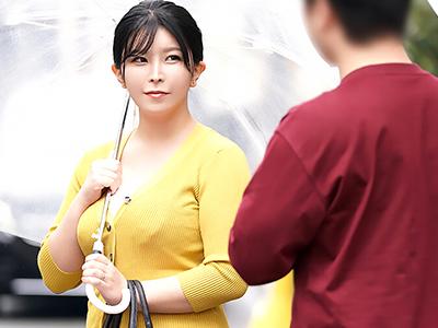 《人妻×中出し》アルバイト中に出会った魅惑の人妻との危険な関係！魂を震わす禁じられた悦楽に浸る驚きの時ｗｗｗ