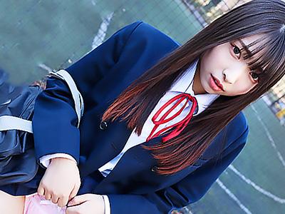 ＜中出し×美少女＞彼女が迎える究極の瞬間！内面に染み渡り至福の美に包まれる感動ストーリーｗｗｗ