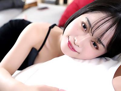 〔フェラ×騎乗位〕魅惑的な曲線美と贅沢な造形であなたを誘う！女性が感動した究極のエクスタシー体験ｗｗｗ