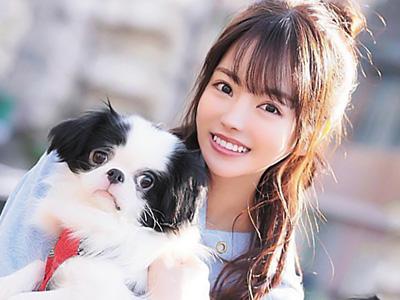 【フェラ×企画】逆ナンから始まる美女さんの凄テクフェラと騎乗位の狂おしい夜ｗｗｗ