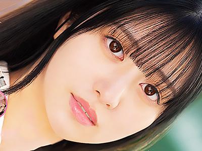 〖AVデビュー〗美への探求心が燃える美少女さんが経験する初めての官能のひととき！新たな刺激に虜になる体験が待つｗｗｗ