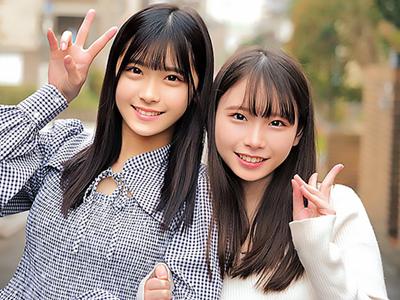 【女子大生】超エロティックな素人JD達！SEX初心者の男子に対する驚愕のテクニックで筆下ろし性交で膣内発射までｗｗｗ