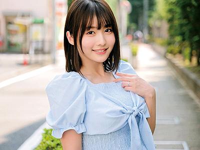 〖素人ナンパ×人妻〗巨乳が魅力の美人妻が童貞君の初体験をサポート！激しいセックスで膣奥まで突きまくりザーメンを大放出させるハメっぷりｗｗｗ