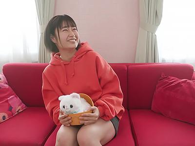 【美晴のん】スレンダー美少女の敏感な秘部に大きな男根が深く突き入りデカ乳BODYフルボッコなんだがｗｗｗ