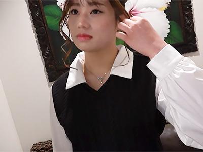 【中出し×美少女】魅惑の女子大生との禁じられた瞬間！感情が交錯する驚愕の体験をあなたも体感してみませんか？