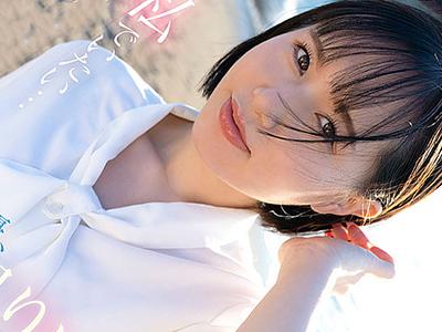 〖AVデビュー×如月りいさ〗元女子アナウンサーの美巨乳お姉さん初AVで深々と膣内を突かれて絶頂しまくる様子がエロすぎるｗｗｗ
