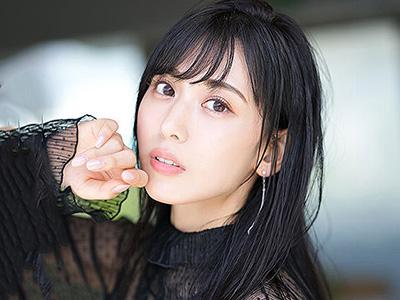 ＜芸能人×金松季歩＞グラドルの美女が披露する究極のエンターテイメント！フェラと騎乗位で感じる圧倒的な快感と興奮の連続ｗｗ