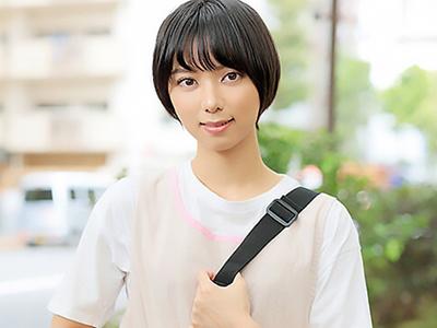 〖痴女×M男〗スリムな美少女痴女がM男を淫らに責め立て膣奥を激しく突きまくり中出しで頂点に達する様子が官能的すぎてたまらないｗｗｗ