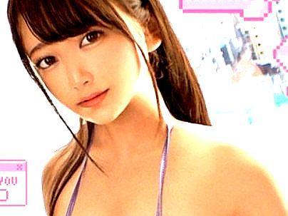 大開脚→電マがオマ○コ直撃！異常なる痙攣イキ！激しくバックで突きまくり乳尻乱舞！やりすぎ！追撃ピストンで「死んじゃうッ」くらいイキ狂う！激感