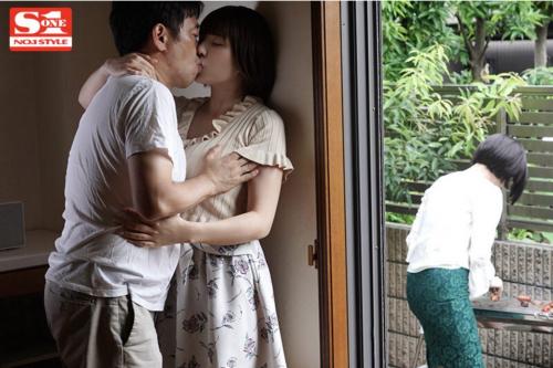 激シコBODYの妻の後輩女に目がくらみ禁断の不倫関係になるご主人がピチピチな体を遠慮なくパコっちゃう！