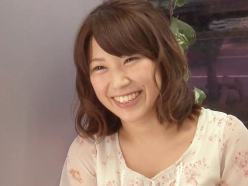 【マジックミラー号】街中でばったりと出会った現役女子大学生をナンパしてはすけすけスーパー銭湯セックス手マン