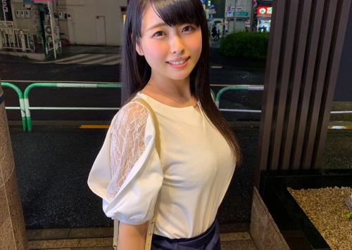 【セフレ募集♥裏垢娘】実は・・隠れドＭ変態でした♡ホテルフロント勤務大人しい清楚娘と居酒屋デート⇒ラブホで性欲爆発ww