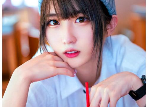 【男装女子♥中出し】「あぁん…イック♡イック♡」と喘いでメスイキ絶頂！エモいボーイッシュ美男JDに女の悦びを分からせる♡