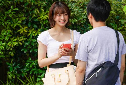 【NTR♥中出し】３日間で何度も中田氏♥中学生の時のロリJD美少女後輩から寮に呼び出されハーレムSEXやりまくった僕♡
