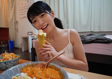 【琴音華】『びしゃゃ！』激かわな美少女が焦らされて絶頂しまくる！
