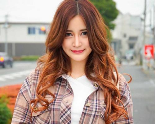 【MM号×ギャル】『デカすぎてウケるんだけど…』エロいギャルがお悩み相談でエッチなお願いを聞いてくれる！
