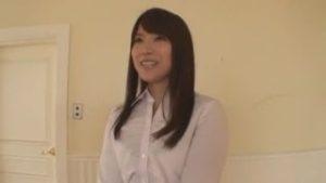 不動産営業のフェラ好き娘っ子に口内射精したったｗ