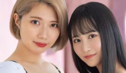 【小野立花　石原希望】『原作再現！』美女２人が夏祭りの後に同級生と激ピストンセックス！