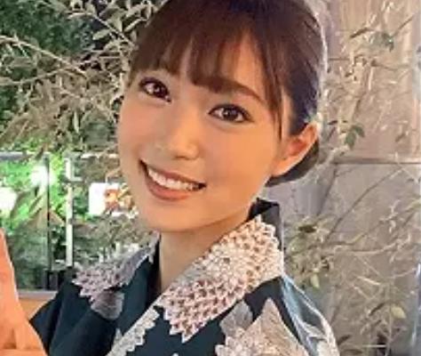 【潮吹き】『いぐうぅ！』クールな雰囲気の浴衣美人さんを一枚ずつ脱がしてビチャビチャエロプレイ！