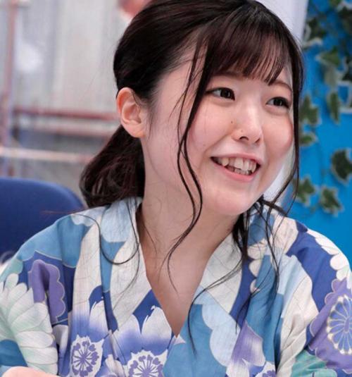 【企画×MM号】『イっちゃいそうです…』うぶでえっちな女子大生が男の悶える姿に興奮！手コキ・フェラ・生セックス！