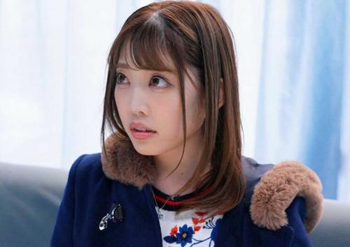 【MM号×素人】『ちんちん入ってませんか？！』かわいすぎる美女がやり手の男優に犯される！