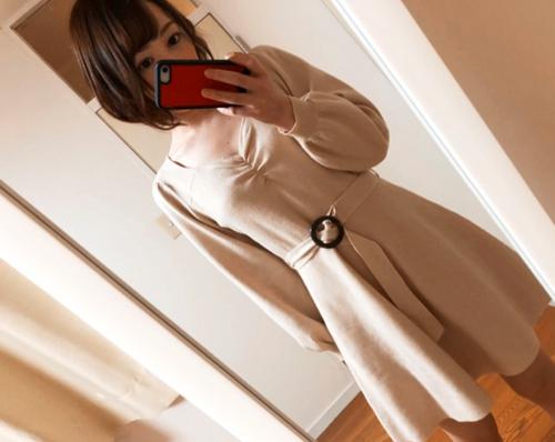 【潮吹き×佐野ゆいな】『私バリエロいよ？』細すぎるモデル体型の美女が大好きなエッチで大興奮！