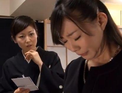 喧嘩から始まるレズプレイ！女同士の醜い争いをご覧あれｗ